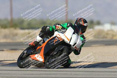 media/Nov-30-2025-TrackXperience (Sun) [[c0061d280f]]/2-Level 2/Session 3 (Turn 16)/